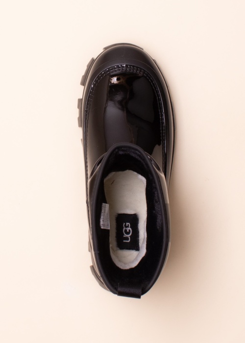 Полусапоги Classic Brellah Mini UGG