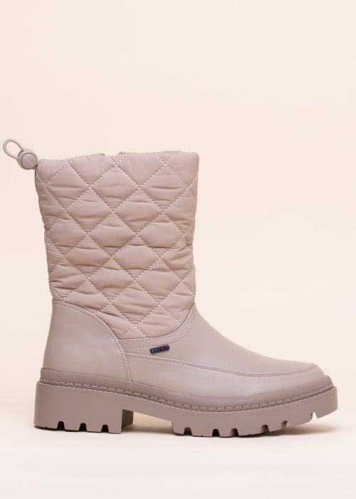 Полусапоги Esprit