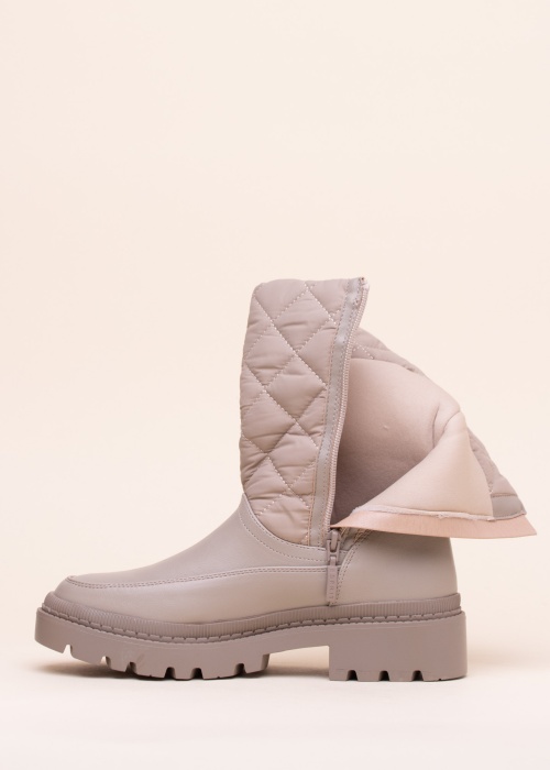 Полусапоги Esprit