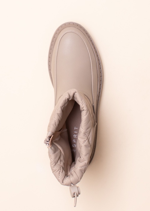 Полусапоги Esprit