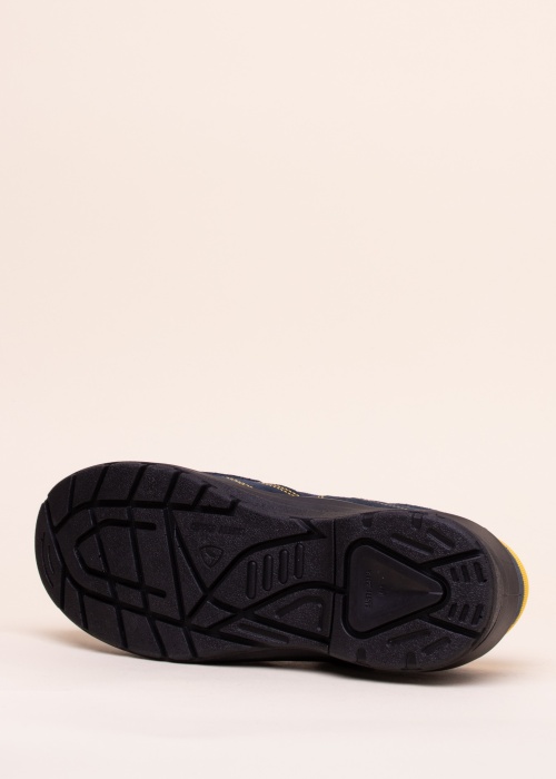 Safety Jogger Works darba apavi Sonora