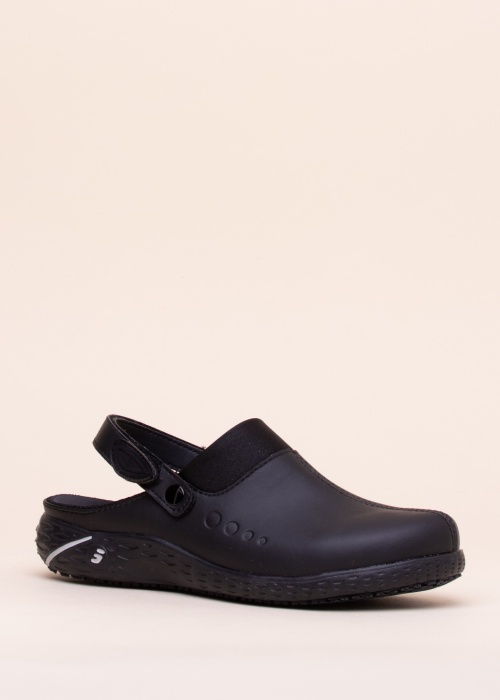 Рабочая обувь Dany Oxypas