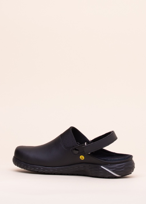 Рабочая обувь Dany Oxypas