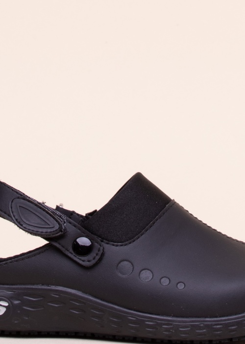 Рабочая обувь Dany Oxypas