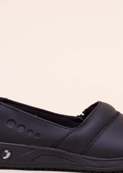 Oxypas darba apavi Sophie