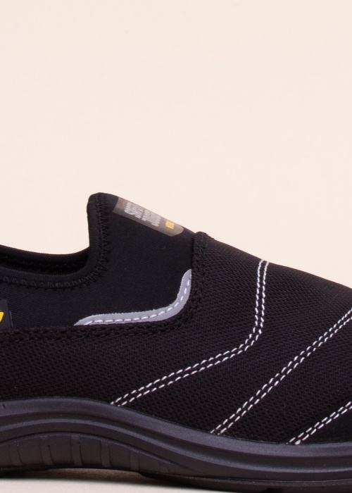 Safety Jogger Works darba apavi Yukon