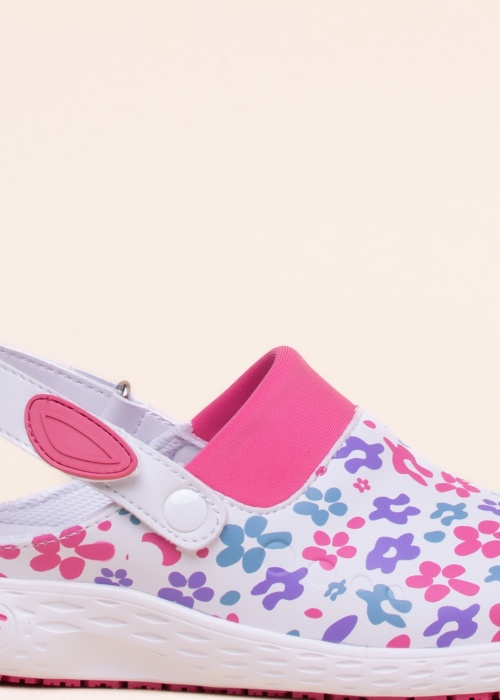 Рабочая обувь Dany Oxypas