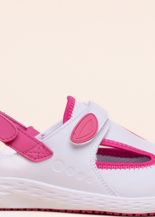 Safety Jogger Works darba apavi Carly