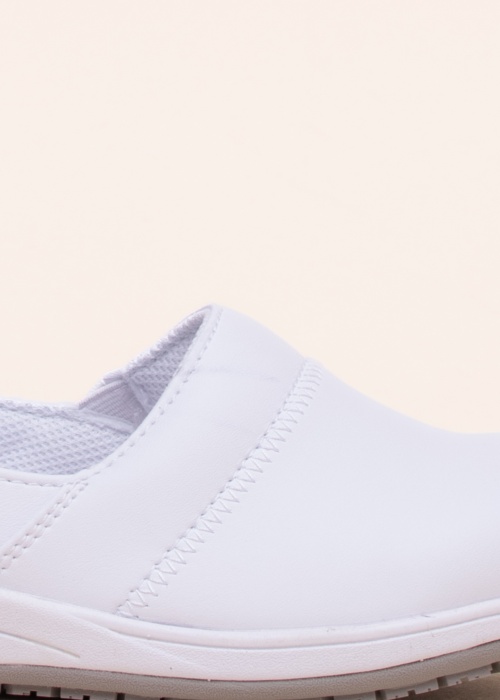 Oxypas darba apavi Sophie