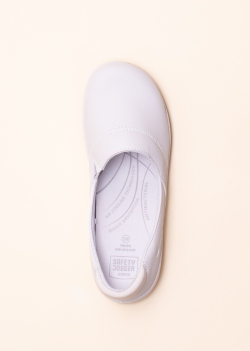 Oxypas darba apavi Sophie