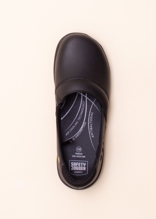 Oxypas darba apavi Sophie