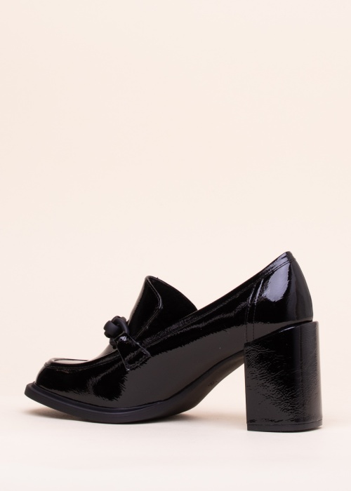 Туфли Marco Tozzi