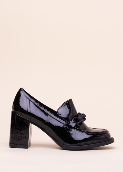 Туфли Marco Tozzi