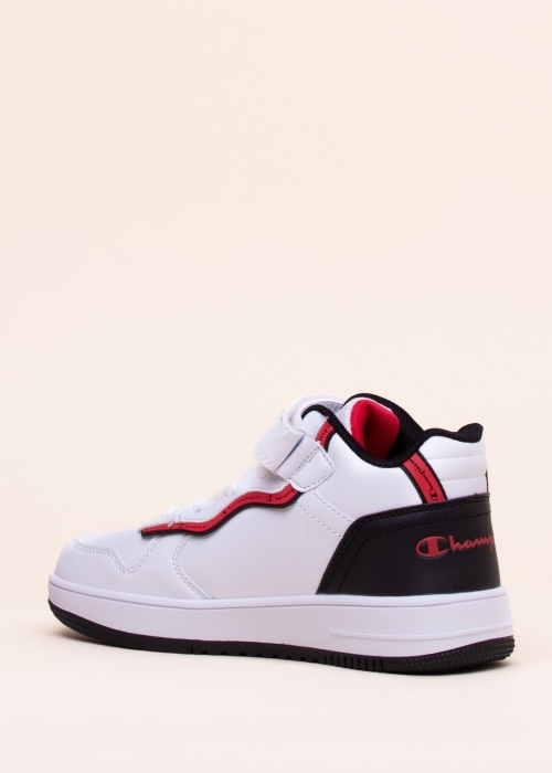 Champion kedas Rebound Alter