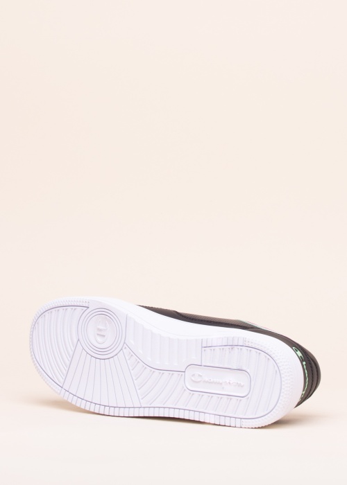 Тенниски Rebound Low Champion