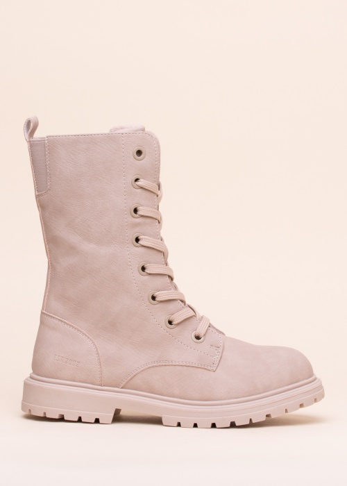 Полусапоги SJ