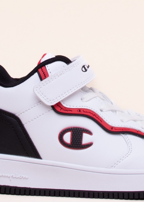 Champion kedas Rebound Alter