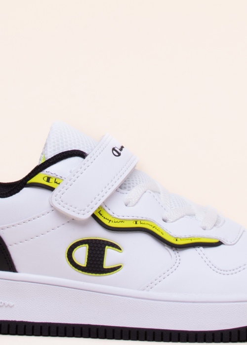 Champion kedas Rebound Alter