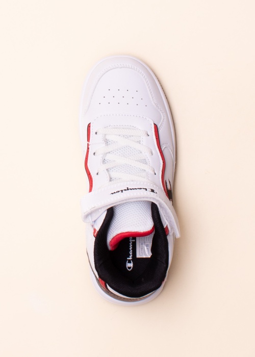 Champion kedas Rebound Alter