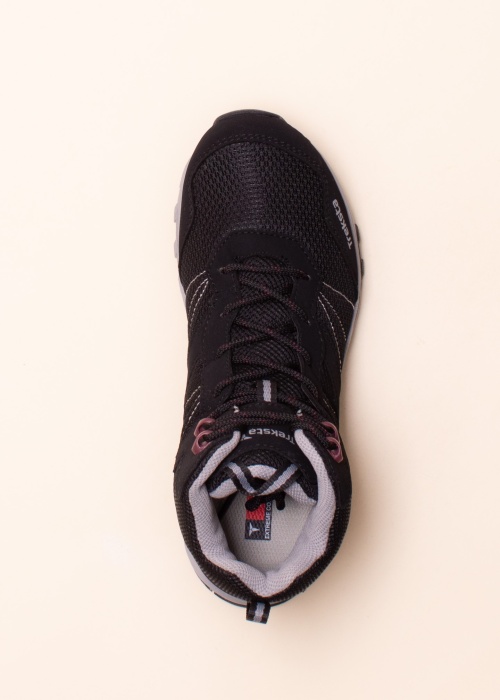 Treksta pārgājienu zābaki Diamond Lace Mid Gtx