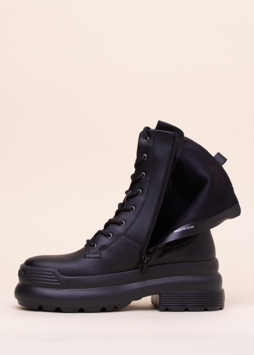 Liu-Jo puszābaki Amy 18