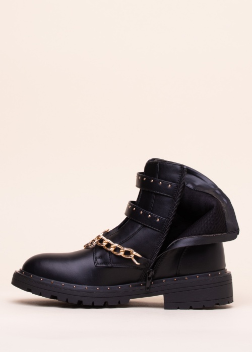 Liu-Jo puszābaki Vanessa 638