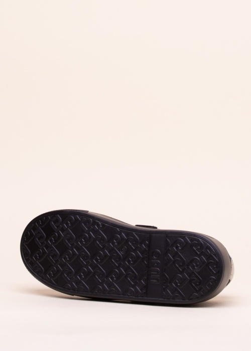 Liu-Jo kedas Kylie 20