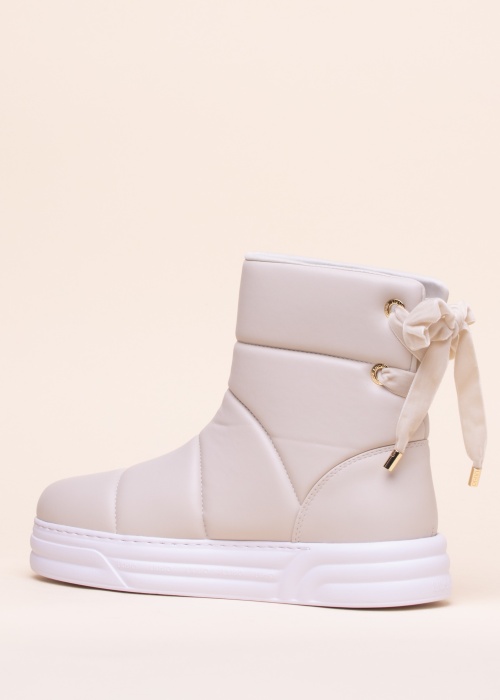 Liu-Jo puszābaki Cleo 23