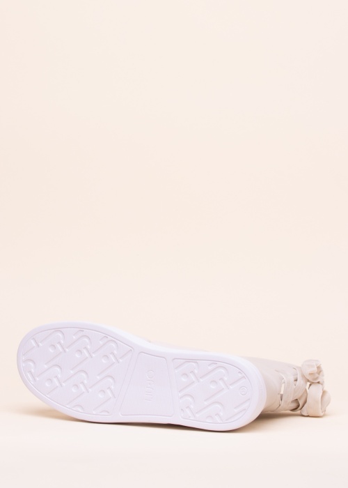 Liu-Jo puszābaki Cleo 23