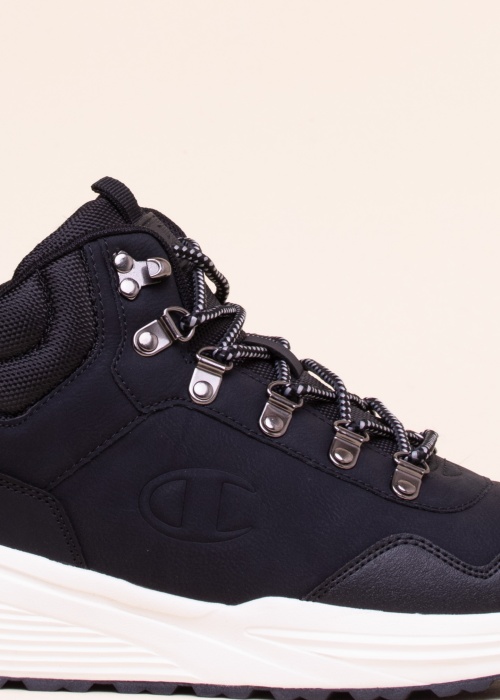 Кроссовки Champion