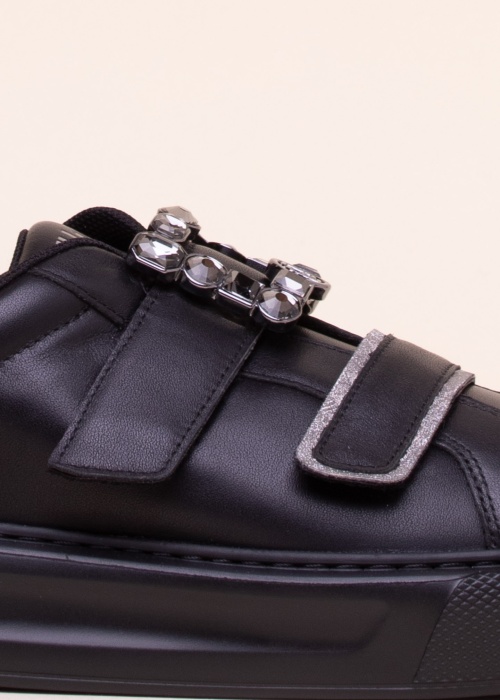 Liu-Jo kedas Kylie 20