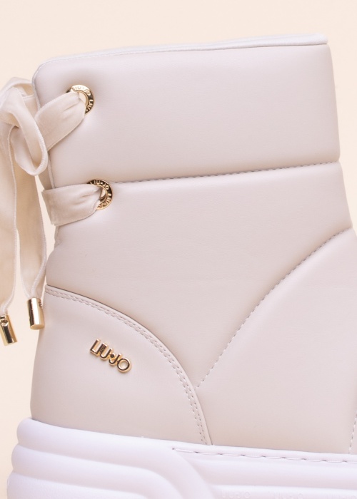 Liu-Jo puszābaki Cleo 23