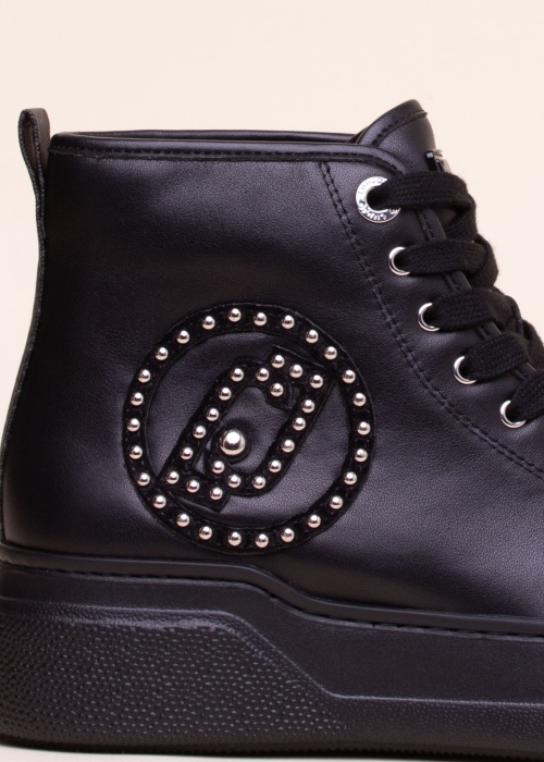 Тенниски Tami 07 Liu-Jo