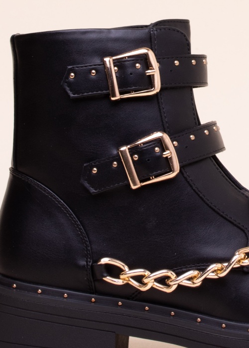 Liu-Jo puszābaki Vanessa 638