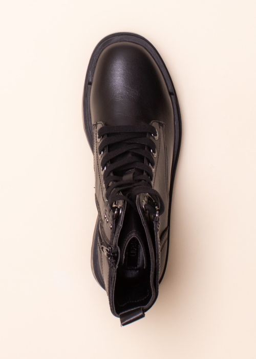 Полусапоги Love 42 Liu-Jo