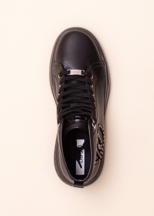 Тенниски Tami 07 Liu-Jo