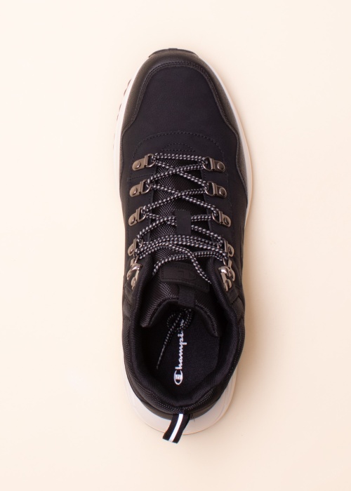 Кроссовки Champion