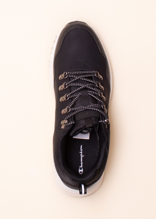 Champion brīvā laika apavi