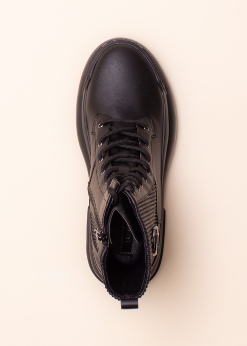 Liu-Jo puszābaki Amy 18