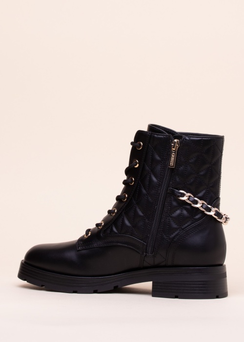 Guess puszābaki Xenia