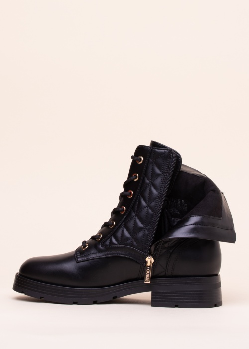 Guess puszābaki Xenia