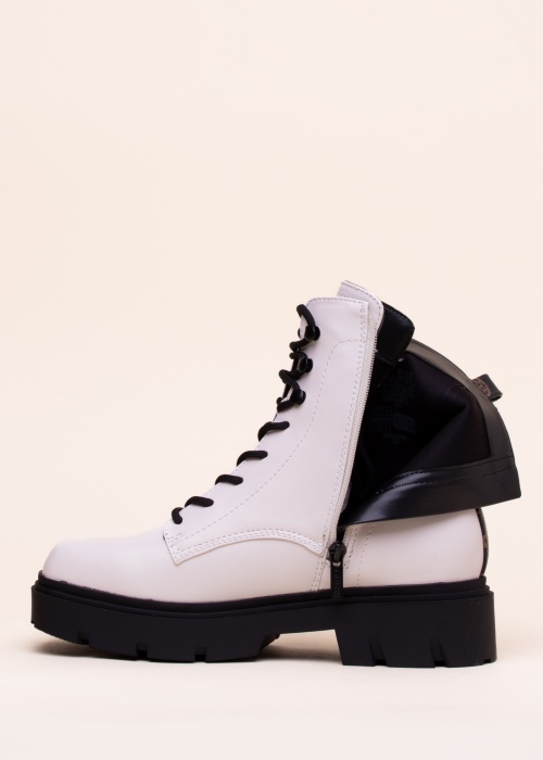 Полусапоги Ramsay Guess