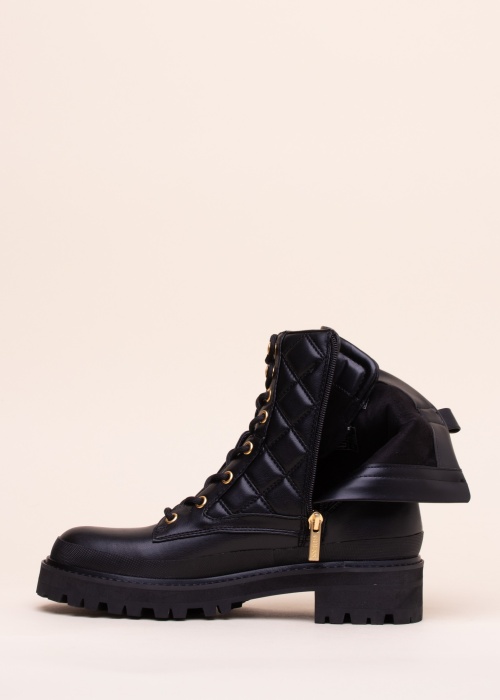 Guess puszābaki Badae