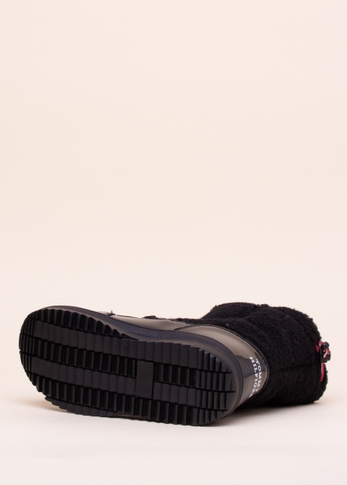 Полусапоги Tommy Hilfiger