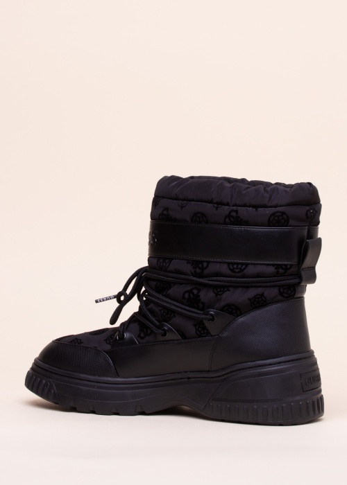 Guess puszābaki Drera