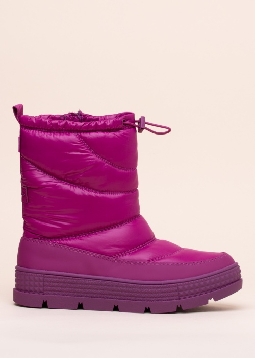 Полусапоги Tamaris