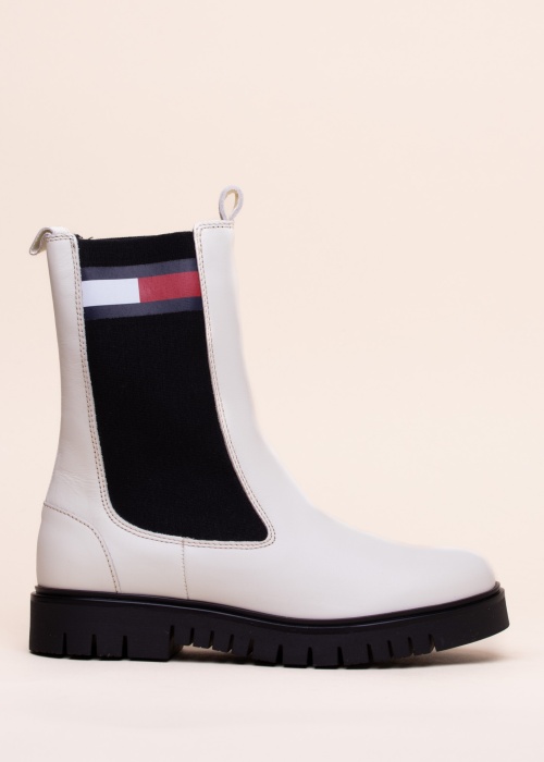 Tommy Jeans puszābaki