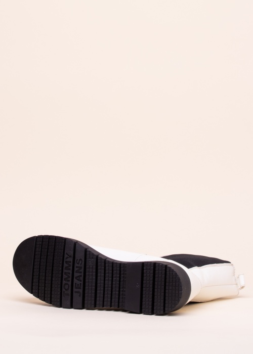 Tommy Jeans puszābaki