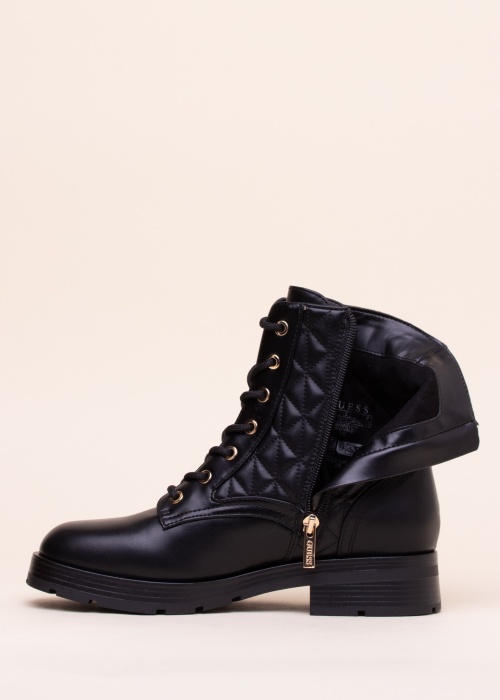 Guess puszābaki Xenin