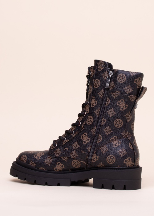 Guess puszābaki Obetter2